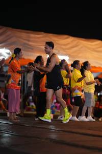 BIB: 
                            <button type="button" onclick="openModal(23923079)" class="btn btn-primary btn-sm float-right btn-popup" data-toggle="modal" data-target=".modal-high-quality">
                        <i class="fas fa-shopping-cart"></i> Add to Cart
                    </button>
                                            <button type="button" onclick="isThisMe(23923079, true)" class="btn btn-success btn-sm float-right btn-popup btn-isme hidden" data-toggle="tooltip" data-placement="bottom" title="นี่คือรูปของคุณใช่ไหม คลิกที่นี่เพื่อเอาเข้าอัลบั้ม">
                        <i class="fas fa-plus"></i> Add to album
                    </button>
                    <button type="button" onclick="isThisMe(23923079, false)" class="btn btn-warning btn-sm float-right btn-popup btn-isnotme hidden">
                        <i class="fas fa-ban"></i> Remove from album
                    </button>