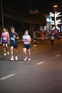 BIB: 
                            <button type="button" onclick="openModal(23878622)" class="btn btn-primary btn-sm float-right btn-popup" data-toggle="modal" data-target=".modal-high-quality">
                        <i class="fas fa-shopping-cart"></i> Add to Cart
                    </button>
                                            <button type="button" onclick="isThisMe(23878622, true)" class="btn btn-success btn-sm float-right btn-popup btn-isme hidden" data-toggle="tooltip" data-placement="bottom" title="นี่คือรูปของคุณใช่ไหม คลิกที่นี่เพื่อเอาเข้าอัลบั้ม">
                        <i class="fas fa-plus"></i> Add to album
                    </button>
                    <button type="button" onclick="isThisMe(23878622, false)" class="btn btn-warning btn-sm float-right btn-popup btn-isnotme hidden">
                        <i class="fas fa-ban"></i> Remove from album
                    </button>