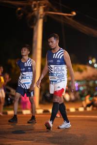 BIB: 
                            <button type="button" onclick="openModal(23976139)" class="btn btn-primary btn-sm float-right btn-popup" data-toggle="modal" data-target=".modal-high-quality">
                        <i class="fas fa-shopping-cart"></i> Add to Cart
                    </button>
                                            <button type="button" onclick="isThisMe(23976139, true)" class="btn btn-success btn-sm float-right btn-popup btn-isme hidden" data-toggle="tooltip" data-placement="bottom" title="นี่คือรูปของคุณใช่ไหม คลิกที่นี่เพื่อเอาเข้าอัลบั้ม">
                        <i class="fas fa-plus"></i> Add to album
                    </button>
                    <button type="button" onclick="isThisMe(23976139, false)" class="btn btn-warning btn-sm float-right btn-popup btn-isnotme hidden">
                        <i class="fas fa-ban"></i> Remove from album
                    </button>