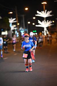 BIB: 
                            <button type="button" onclick="openModal(23895501)" class="btn btn-primary btn-sm float-right btn-popup" data-toggle="modal" data-target=".modal-high-quality">
                        <i class="fas fa-shopping-cart"></i> Add to Cart
                    </button>
                                            <button type="button" onclick="isThisMe(23895501, true)" class="btn btn-success btn-sm float-right btn-popup btn-isme hidden" data-toggle="tooltip" data-placement="bottom" title="นี่คือรูปของคุณใช่ไหม คลิกที่นี่เพื่อเอาเข้าอัลบั้ม">
                        <i class="fas fa-plus"></i> Add to album
                    </button>
                    <button type="button" onclick="isThisMe(23895501, false)" class="btn btn-warning btn-sm float-right btn-popup btn-isnotme hidden">
                        <i class="fas fa-ban"></i> Remove from album
                    </button>