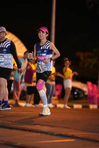 BIB: 
                            <button type="button" onclick="openModal(23970117)" class="btn btn-primary btn-sm float-right btn-popup" data-toggle="modal" data-target=".modal-high-quality">
                        <i class="fas fa-shopping-cart"></i> Add to Cart
                    </button>
                                            <button type="button" onclick="isThisMe(23970117, true)" class="btn btn-success btn-sm float-right btn-popup btn-isme hidden" data-toggle="tooltip" data-placement="bottom" title="นี่คือรูปของคุณใช่ไหม คลิกที่นี่เพื่อเอาเข้าอัลบั้ม">
                        <i class="fas fa-plus"></i> Add to album
                    </button>
                    <button type="button" onclick="isThisMe(23970117, false)" class="btn btn-warning btn-sm float-right btn-popup btn-isnotme hidden">
                        <i class="fas fa-ban"></i> Remove from album
                    </button>