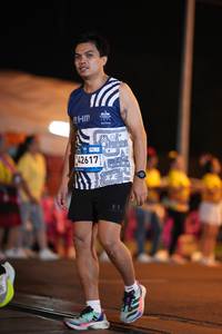 BIB: 
                            <button type="button" onclick="openModal(23946012)" class="btn btn-primary btn-sm float-right btn-popup" data-toggle="modal" data-target=".modal-high-quality">
                        <i class="fas fa-shopping-cart"></i> Add to Cart
                    </button>
                                            <button type="button" onclick="isThisMe(23946012, true)" class="btn btn-success btn-sm float-right btn-popup btn-isme hidden" data-toggle="tooltip" data-placement="bottom" title="นี่คือรูปของคุณใช่ไหม คลิกที่นี่เพื่อเอาเข้าอัลบั้ม">
                        <i class="fas fa-plus"></i> Add to album
                    </button>
                    <button type="button" onclick="isThisMe(23946012, false)" class="btn btn-warning btn-sm float-right btn-popup btn-isnotme hidden">
                        <i class="fas fa-ban"></i> Remove from album
                    </button>