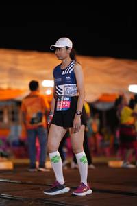 BIB: 
                            <button type="button" onclick="openModal(23965631)" class="btn btn-primary btn-sm float-right btn-popup" data-toggle="modal" data-target=".modal-high-quality">
                        <i class="fas fa-shopping-cart"></i> Add to Cart
                    </button>
                                            <button type="button" onclick="isThisMe(23965631, true)" class="btn btn-success btn-sm float-right btn-popup btn-isme hidden" data-toggle="tooltip" data-placement="bottom" title="นี่คือรูปของคุณใช่ไหม คลิกที่นี่เพื่อเอาเข้าอัลบั้ม">
                        <i class="fas fa-plus"></i> Add to album
                    </button>
                    <button type="button" onclick="isThisMe(23965631, false)" class="btn btn-warning btn-sm float-right btn-popup btn-isnotme hidden">
                        <i class="fas fa-ban"></i> Remove from album
                    </button>