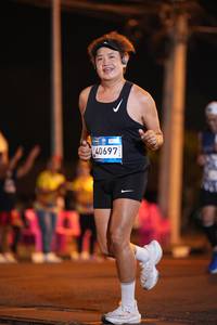 BIB: 
                            <button type="button" onclick="openModal(23934546)" class="btn btn-primary btn-sm float-right btn-popup" data-toggle="modal" data-target=".modal-high-quality">
                        <i class="fas fa-shopping-cart"></i> Add to Cart
                    </button>
                                            <button type="button" onclick="isThisMe(23934546, true)" class="btn btn-success btn-sm float-right btn-popup btn-isme hidden" data-toggle="tooltip" data-placement="bottom" title="นี่คือรูปของคุณใช่ไหม คลิกที่นี่เพื่อเอาเข้าอัลบั้ม">
                        <i class="fas fa-plus"></i> Add to album
                    </button>
                    <button type="button" onclick="isThisMe(23934546, false)" class="btn btn-warning btn-sm float-right btn-popup btn-isnotme hidden">
                        <i class="fas fa-ban"></i> Remove from album
                    </button>