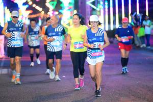 BIB: 
                            <button type="button" onclick="openModal(24388867)" class="btn btn-primary btn-sm float-right btn-popup" data-toggle="modal" data-target=".modal-high-quality">
                        <i class="fas fa-shopping-cart"></i> Add to Cart
                    </button>
                                            <button type="button" onclick="isThisMe(24388867, true)" class="btn btn-success btn-sm float-right btn-popup btn-isme hidden" data-toggle="tooltip" data-placement="bottom" title="นี่คือรูปของคุณใช่ไหม คลิกที่นี่เพื่อเอาเข้าอัลบั้ม">
                        <i class="fas fa-plus"></i> Add to album
                    </button>
                    <button type="button" onclick="isThisMe(24388867, false)" class="btn btn-warning btn-sm float-right btn-popup btn-isnotme hidden">
                        <i class="fas fa-ban"></i> Remove from album
                    </button>