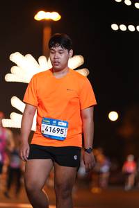 BIB: 
                            <button type="button" onclick="openModal(23943785)" class="btn btn-primary btn-sm float-right btn-popup" data-toggle="modal" data-target=".modal-high-quality">
                        <i class="fas fa-shopping-cart"></i> Add to Cart
                    </button>
                                            <button type="button" onclick="isThisMe(23943785, true)" class="btn btn-success btn-sm float-right btn-popup btn-isme hidden" data-toggle="tooltip" data-placement="bottom" title="นี่คือรูปของคุณใช่ไหม คลิกที่นี่เพื่อเอาเข้าอัลบั้ม">
                        <i class="fas fa-plus"></i> Add to album
                    </button>
                    <button type="button" onclick="isThisMe(23943785, false)" class="btn btn-warning btn-sm float-right btn-popup btn-isnotme hidden">
                        <i class="fas fa-ban"></i> Remove from album
                    </button>