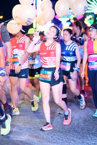 BIB: 
                            <button type="button" onclick="openModal(24403689)" class="btn btn-primary btn-sm float-right btn-popup" data-toggle="modal" data-target=".modal-high-quality">
                        <i class="fas fa-shopping-cart"></i> Add to Cart
                    </button>
                                            <button type="button" onclick="isThisMe(24403689, true)" class="btn btn-success btn-sm float-right btn-popup btn-isme hidden" data-toggle="tooltip" data-placement="bottom" title="นี่คือรูปของคุณใช่ไหม คลิกที่นี่เพื่อเอาเข้าอัลบั้ม">
                        <i class="fas fa-plus"></i> Add to album
                    </button>
                    <button type="button" onclick="isThisMe(24403689, false)" class="btn btn-warning btn-sm float-right btn-popup btn-isnotme hidden">
                        <i class="fas fa-ban"></i> Remove from album
                    </button>