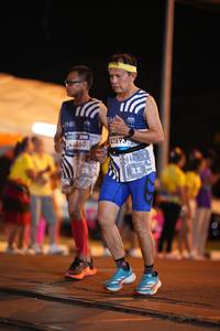 BIB: 
                            <button type="button" onclick="openModal(23956554)" class="btn btn-primary btn-sm float-right btn-popup" data-toggle="modal" data-target=".modal-high-quality">
                        <i class="fas fa-shopping-cart"></i> Add to Cart
                    </button>
                                            <button type="button" onclick="isThisMe(23956554, true)" class="btn btn-success btn-sm float-right btn-popup btn-isme hidden" data-toggle="tooltip" data-placement="bottom" title="นี่คือรูปของคุณใช่ไหม คลิกที่นี่เพื่อเอาเข้าอัลบั้ม">
                        <i class="fas fa-plus"></i> Add to album
                    </button>
                    <button type="button" onclick="isThisMe(23956554, false)" class="btn btn-warning btn-sm float-right btn-popup btn-isnotme hidden">
                        <i class="fas fa-ban"></i> Remove from album
                    </button>