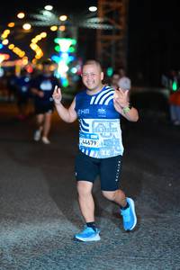 BIB: 
                            <button type="button" onclick="openModal(24154671)" class="btn btn-primary btn-sm float-right btn-popup" data-toggle="modal" data-target=".modal-high-quality">
                        <i class="fas fa-shopping-cart"></i> Add to Cart
                    </button>
                                            <button type="button" onclick="isThisMe(24154671, true)" class="btn btn-success btn-sm float-right btn-popup btn-isme hidden" data-toggle="tooltip" data-placement="bottom" title="นี่คือรูปของคุณใช่ไหม คลิกที่นี่เพื่อเอาเข้าอัลบั้ม">
                        <i class="fas fa-plus"></i> Add to album
                    </button>
                    <button type="button" onclick="isThisMe(24154671, false)" class="btn btn-warning btn-sm float-right btn-popup btn-isnotme hidden">
                        <i class="fas fa-ban"></i> Remove from album
                    </button>