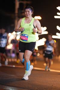 BIB: 
                            <button type="button" onclick="openModal(23969239)" class="btn btn-primary btn-sm float-right btn-popup" data-toggle="modal" data-target=".modal-high-quality">
                        <i class="fas fa-shopping-cart"></i> Add to Cart
                    </button>
                                            <button type="button" onclick="isThisMe(23969239, true)" class="btn btn-success btn-sm float-right btn-popup btn-isme hidden" data-toggle="tooltip" data-placement="bottom" title="นี่คือรูปของคุณใช่ไหม คลิกที่นี่เพื่อเอาเข้าอัลบั้ม">
                        <i class="fas fa-plus"></i> Add to album
                    </button>
                    <button type="button" onclick="isThisMe(23969239, false)" class="btn btn-warning btn-sm float-right btn-popup btn-isnotme hidden">
                        <i class="fas fa-ban"></i> Remove from album
                    </button>