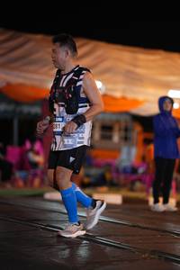 BIB: 
                            <button type="button" onclick="openModal(23970593)" class="btn btn-primary btn-sm float-right btn-popup" data-toggle="modal" data-target=".modal-high-quality">
                        <i class="fas fa-shopping-cart"></i> Add to Cart
                    </button>
                                            <button type="button" onclick="isThisMe(23970593, true)" class="btn btn-success btn-sm float-right btn-popup btn-isme hidden" data-toggle="tooltip" data-placement="bottom" title="นี่คือรูปของคุณใช่ไหม คลิกที่นี่เพื่อเอาเข้าอัลบั้ม">
                        <i class="fas fa-plus"></i> Add to album
                    </button>
                    <button type="button" onclick="isThisMe(23970593, false)" class="btn btn-warning btn-sm float-right btn-popup btn-isnotme hidden">
                        <i class="fas fa-ban"></i> Remove from album
                    </button>