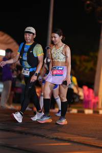 BIB: 
                            <button type="button" onclick="openModal(23949388)" class="btn btn-primary btn-sm float-right btn-popup" data-toggle="modal" data-target=".modal-high-quality">
                        <i class="fas fa-shopping-cart"></i> Add to Cart
                    </button>
                                            <button type="button" onclick="isThisMe(23949388, true)" class="btn btn-success btn-sm float-right btn-popup btn-isme hidden" data-toggle="tooltip" data-placement="bottom" title="นี่คือรูปของคุณใช่ไหม คลิกที่นี่เพื่อเอาเข้าอัลบั้ม">
                        <i class="fas fa-plus"></i> Add to album
                    </button>
                    <button type="button" onclick="isThisMe(23949388, false)" class="btn btn-warning btn-sm float-right btn-popup btn-isnotme hidden">
                        <i class="fas fa-ban"></i> Remove from album
                    </button>