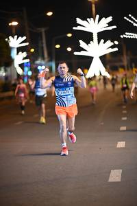 BIB: 
                            <button type="button" onclick="openModal(23921237)" class="btn btn-primary btn-sm float-right btn-popup" data-toggle="modal" data-target=".modal-high-quality">
                        <i class="fas fa-shopping-cart"></i> Add to Cart
                    </button>
                                            <button type="button" onclick="isThisMe(23921237, true)" class="btn btn-success btn-sm float-right btn-popup btn-isme hidden" data-toggle="tooltip" data-placement="bottom" title="นี่คือรูปของคุณใช่ไหม คลิกที่นี่เพื่อเอาเข้าอัลบั้ม">
                        <i class="fas fa-plus"></i> Add to album
                    </button>
                    <button type="button" onclick="isThisMe(23921237, false)" class="btn btn-warning btn-sm float-right btn-popup btn-isnotme hidden">
                        <i class="fas fa-ban"></i> Remove from album
                    </button>