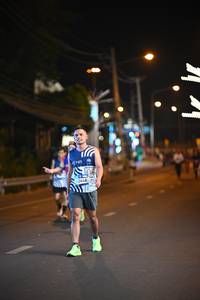 BIB: 
                            <button type="button" onclick="openModal(23896397)" class="btn btn-primary btn-sm float-right btn-popup" data-toggle="modal" data-target=".modal-high-quality">
                        <i class="fas fa-shopping-cart"></i> Add to Cart
                    </button>
                                            <button type="button" onclick="isThisMe(23896397, true)" class="btn btn-success btn-sm float-right btn-popup btn-isme hidden" data-toggle="tooltip" data-placement="bottom" title="นี่คือรูปของคุณใช่ไหม คลิกที่นี่เพื่อเอาเข้าอัลบั้ม">
                        <i class="fas fa-plus"></i> Add to album
                    </button>
                    <button type="button" onclick="isThisMe(23896397, false)" class="btn btn-warning btn-sm float-right btn-popup btn-isnotme hidden">
                        <i class="fas fa-ban"></i> Remove from album
                    </button>