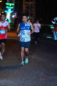 BIB: 
                            <button type="button" onclick="openModal(24182939)" class="btn btn-primary btn-sm float-right btn-popup" data-toggle="modal" data-target=".modal-high-quality">
                        <i class="fas fa-shopping-cart"></i> Add to Cart
                    </button>
                                            <button type="button" onclick="isThisMe(24182939, true)" class="btn btn-success btn-sm float-right btn-popup btn-isme hidden" data-toggle="tooltip" data-placement="bottom" title="นี่คือรูปของคุณใช่ไหม คลิกที่นี่เพื่อเอาเข้าอัลบั้ม">
                        <i class="fas fa-plus"></i> Add to album
                    </button>
                    <button type="button" onclick="isThisMe(24182939, false)" class="btn btn-warning btn-sm float-right btn-popup btn-isnotme hidden">
                        <i class="fas fa-ban"></i> Remove from album
                    </button>