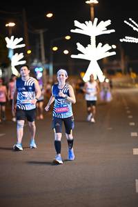 BIB: 
                            <button type="button" onclick="openModal(23904223)" class="btn btn-primary btn-sm float-right btn-popup" data-toggle="modal" data-target=".modal-high-quality">
                        <i class="fas fa-shopping-cart"></i> Add to Cart
                    </button>
                                            <button type="button" onclick="isThisMe(23904223, true)" class="btn btn-success btn-sm float-right btn-popup btn-isme hidden" data-toggle="tooltip" data-placement="bottom" title="นี่คือรูปของคุณใช่ไหม คลิกที่นี่เพื่อเอาเข้าอัลบั้ม">
                        <i class="fas fa-plus"></i> Add to album
                    </button>
                    <button type="button" onclick="isThisMe(23904223, false)" class="btn btn-warning btn-sm float-right btn-popup btn-isnotme hidden">
                        <i class="fas fa-ban"></i> Remove from album
                    </button>