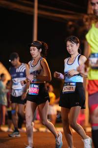 BIB: 
                            <button type="button" onclick="openModal(23970271)" class="btn btn-primary btn-sm float-right btn-popup" data-toggle="modal" data-target=".modal-high-quality">
                        <i class="fas fa-shopping-cart"></i> Add to Cart
                    </button>
                                            <button type="button" onclick="isThisMe(23970271, true)" class="btn btn-success btn-sm float-right btn-popup btn-isme hidden" data-toggle="tooltip" data-placement="bottom" title="นี่คือรูปของคุณใช่ไหม คลิกที่นี่เพื่อเอาเข้าอัลบั้ม">
                        <i class="fas fa-plus"></i> Add to album
                    </button>
                    <button type="button" onclick="isThisMe(23970271, false)" class="btn btn-warning btn-sm float-right btn-popup btn-isnotme hidden">
                        <i class="fas fa-ban"></i> Remove from album
                    </button>