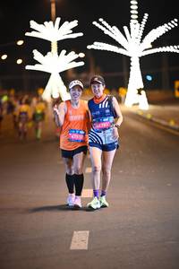 BIB: 
                            <button type="button" onclick="openModal(23899960)" class="btn btn-primary btn-sm float-right btn-popup" data-toggle="modal" data-target=".modal-high-quality">
                        <i class="fas fa-shopping-cart"></i> Add to Cart
                    </button>
                                            <button type="button" onclick="isThisMe(23899960, true)" class="btn btn-success btn-sm float-right btn-popup btn-isme hidden" data-toggle="tooltip" data-placement="bottom" title="นี่คือรูปของคุณใช่ไหม คลิกที่นี่เพื่อเอาเข้าอัลบั้ม">
                        <i class="fas fa-plus"></i> Add to album
                    </button>
                    <button type="button" onclick="isThisMe(23899960, false)" class="btn btn-warning btn-sm float-right btn-popup btn-isnotme hidden">
                        <i class="fas fa-ban"></i> Remove from album
                    </button>