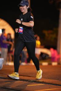 BIB: 
                            <button type="button" onclick="openModal(23940785)" class="btn btn-primary btn-sm float-right btn-popup" data-toggle="modal" data-target=".modal-high-quality">
                        <i class="fas fa-shopping-cart"></i> Add to Cart
                    </button>
                                            <button type="button" onclick="isThisMe(23940785, true)" class="btn btn-success btn-sm float-right btn-popup btn-isme hidden" data-toggle="tooltip" data-placement="bottom" title="นี่คือรูปของคุณใช่ไหม คลิกที่นี่เพื่อเอาเข้าอัลบั้ม">
                        <i class="fas fa-plus"></i> Add to album
                    </button>
                    <button type="button" onclick="isThisMe(23940785, false)" class="btn btn-warning btn-sm float-right btn-popup btn-isnotme hidden">
                        <i class="fas fa-ban"></i> Remove from album
                    </button>