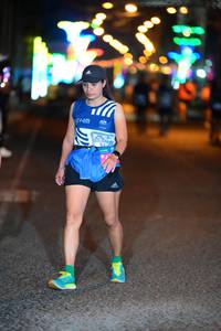 BIB: 
                            <button type="button" onclick="openModal(24231380)" class="btn btn-primary btn-sm float-right btn-popup" data-toggle="modal" data-target=".modal-high-quality">
                        <i class="fas fa-shopping-cart"></i> Add to Cart
                    </button>
                                            <button type="button" onclick="isThisMe(24231380, true)" class="btn btn-success btn-sm float-right btn-popup btn-isme hidden" data-toggle="tooltip" data-placement="bottom" title="นี่คือรูปของคุณใช่ไหม คลิกที่นี่เพื่อเอาเข้าอัลบั้ม">
                        <i class="fas fa-plus"></i> Add to album
                    </button>
                    <button type="button" onclick="isThisMe(24231380, false)" class="btn btn-warning btn-sm float-right btn-popup btn-isnotme hidden">
                        <i class="fas fa-ban"></i> Remove from album
                    </button>