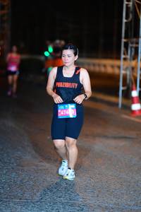 BIB: 
                            <button type="button" onclick="openModal(24170095)" class="btn btn-primary btn-sm float-right btn-popup" data-toggle="modal" data-target=".modal-high-quality">
                        <i class="fas fa-shopping-cart"></i> Add to Cart
                    </button>
                                            <button type="button" onclick="isThisMe(24170095, true)" class="btn btn-success btn-sm float-right btn-popup btn-isme hidden" data-toggle="tooltip" data-placement="bottom" title="นี่คือรูปของคุณใช่ไหม คลิกที่นี่เพื่อเอาเข้าอัลบั้ม">
                        <i class="fas fa-plus"></i> Add to album
                    </button>
                    <button type="button" onclick="isThisMe(24170095, false)" class="btn btn-warning btn-sm float-right btn-popup btn-isnotme hidden">
                        <i class="fas fa-ban"></i> Remove from album
                    </button>