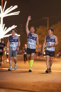 BIB: 
                            <button type="button" onclick="openModal(23929480)" class="btn btn-primary btn-sm float-right btn-popup" data-toggle="modal" data-target=".modal-high-quality">
                        <i class="fas fa-shopping-cart"></i> Add to Cart
                    </button>
                                            <button type="button" onclick="isThisMe(23929480, true)" class="btn btn-success btn-sm float-right btn-popup btn-isme hidden" data-toggle="tooltip" data-placement="bottom" title="นี่คือรูปของคุณใช่ไหม คลิกที่นี่เพื่อเอาเข้าอัลบั้ม">
                        <i class="fas fa-plus"></i> Add to album
                    </button>
                    <button type="button" onclick="isThisMe(23929480, false)" class="btn btn-warning btn-sm float-right btn-popup btn-isnotme hidden">
                        <i class="fas fa-ban"></i> Remove from album
                    </button>