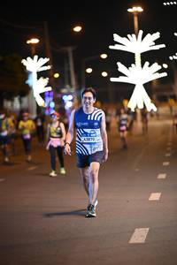 BIB: 
                            <button type="button" onclick="openModal(23918549)" class="btn btn-primary btn-sm float-right btn-popup" data-toggle="modal" data-target=".modal-high-quality">
                        <i class="fas fa-shopping-cart"></i> Add to Cart
                    </button>
                                            <button type="button" onclick="isThisMe(23918549, true)" class="btn btn-success btn-sm float-right btn-popup btn-isme hidden" data-toggle="tooltip" data-placement="bottom" title="นี่คือรูปของคุณใช่ไหม คลิกที่นี่เพื่อเอาเข้าอัลบั้ม">
                        <i class="fas fa-plus"></i> Add to album
                    </button>
                    <button type="button" onclick="isThisMe(23918549, false)" class="btn btn-warning btn-sm float-right btn-popup btn-isnotme hidden">
                        <i class="fas fa-ban"></i> Remove from album
                    </button>