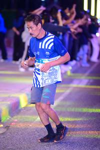 BIB: 
                            <button type="button" onclick="openModal(24410155)" class="btn btn-primary btn-sm float-right btn-popup" data-toggle="modal" data-target=".modal-high-quality">
                        <i class="fas fa-shopping-cart"></i> Add to Cart
                    </button>
                                            <button type="button" onclick="isThisMe(24410155, true)" class="btn btn-success btn-sm float-right btn-popup btn-isme hidden" data-toggle="tooltip" data-placement="bottom" title="นี่คือรูปของคุณใช่ไหม คลิกที่นี่เพื่อเอาเข้าอัลบั้ม">
                        <i class="fas fa-plus"></i> Add to album
                    </button>
                    <button type="button" onclick="isThisMe(24410155, false)" class="btn btn-warning btn-sm float-right btn-popup btn-isnotme hidden">
                        <i class="fas fa-ban"></i> Remove from album
                    </button>