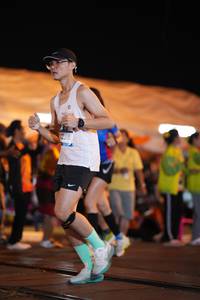 BIB: 
                            <button type="button" onclick="openModal(23926086)" class="btn btn-primary btn-sm float-right btn-popup" data-toggle="modal" data-target=".modal-high-quality">
                        <i class="fas fa-shopping-cart"></i> Add to Cart
                    </button>
                                            <button type="button" onclick="isThisMe(23926086, true)" class="btn btn-success btn-sm float-right btn-popup btn-isme hidden" data-toggle="tooltip" data-placement="bottom" title="นี่คือรูปของคุณใช่ไหม คลิกที่นี่เพื่อเอาเข้าอัลบั้ม">
                        <i class="fas fa-plus"></i> Add to album
                    </button>
                    <button type="button" onclick="isThisMe(23926086, false)" class="btn btn-warning btn-sm float-right btn-popup btn-isnotme hidden">
                        <i class="fas fa-ban"></i> Remove from album
                    </button>