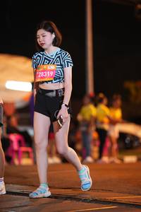 BIB: 
                            <button type="button" onclick="openModal(23936838)" class="btn btn-primary btn-sm float-right btn-popup" data-toggle="modal" data-target=".modal-high-quality">
                        <i class="fas fa-shopping-cart"></i> Add to Cart
                    </button>
                                            <button type="button" onclick="isThisMe(23936838, true)" class="btn btn-success btn-sm float-right btn-popup btn-isme hidden" data-toggle="tooltip" data-placement="bottom" title="นี่คือรูปของคุณใช่ไหม คลิกที่นี่เพื่อเอาเข้าอัลบั้ม">
                        <i class="fas fa-plus"></i> Add to album
                    </button>
                    <button type="button" onclick="isThisMe(23936838, false)" class="btn btn-warning btn-sm float-right btn-popup btn-isnotme hidden">
                        <i class="fas fa-ban"></i> Remove from album
                    </button>