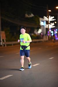 BIB: 
                            <button type="button" onclick="openModal(23877298)" class="btn btn-primary btn-sm float-right btn-popup" data-toggle="modal" data-target=".modal-high-quality">
                        <i class="fas fa-shopping-cart"></i> Add to Cart
                    </button>
                                            <button type="button" onclick="isThisMe(23877298, true)" class="btn btn-success btn-sm float-right btn-popup btn-isme hidden" data-toggle="tooltip" data-placement="bottom" title="นี่คือรูปของคุณใช่ไหม คลิกที่นี่เพื่อเอาเข้าอัลบั้ม">
                        <i class="fas fa-plus"></i> Add to album
                    </button>
                    <button type="button" onclick="isThisMe(23877298, false)" class="btn btn-warning btn-sm float-right btn-popup btn-isnotme hidden">
                        <i class="fas fa-ban"></i> Remove from album
                    </button>