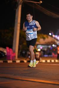 BIB: 
                            <button type="button" onclick="openModal(23939423)" class="btn btn-primary btn-sm float-right btn-popup" data-toggle="modal" data-target=".modal-high-quality">
                        <i class="fas fa-shopping-cart"></i> Add to Cart
                    </button>
                                            <button type="button" onclick="isThisMe(23939423, true)" class="btn btn-success btn-sm float-right btn-popup btn-isme hidden" data-toggle="tooltip" data-placement="bottom" title="นี่คือรูปของคุณใช่ไหม คลิกที่นี่เพื่อเอาเข้าอัลบั้ม">
                        <i class="fas fa-plus"></i> Add to album
                    </button>
                    <button type="button" onclick="isThisMe(23939423, false)" class="btn btn-warning btn-sm float-right btn-popup btn-isnotme hidden">
                        <i class="fas fa-ban"></i> Remove from album
                    </button>