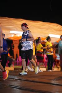 BIB: 
                            <button type="button" onclick="openModal(23975467)" class="btn btn-primary btn-sm float-right btn-popup" data-toggle="modal" data-target=".modal-high-quality">
                        <i class="fas fa-shopping-cart"></i> Add to Cart
                    </button>
                                            <button type="button" onclick="isThisMe(23975467, true)" class="btn btn-success btn-sm float-right btn-popup btn-isme hidden" data-toggle="tooltip" data-placement="bottom" title="นี่คือรูปของคุณใช่ไหม คลิกที่นี่เพื่อเอาเข้าอัลบั้ม">
                        <i class="fas fa-plus"></i> Add to album
                    </button>
                    <button type="button" onclick="isThisMe(23975467, false)" class="btn btn-warning btn-sm float-right btn-popup btn-isnotme hidden">
                        <i class="fas fa-ban"></i> Remove from album
                    </button>