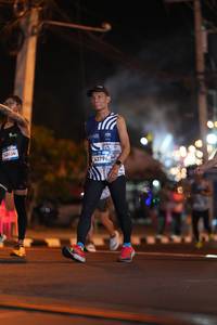 BIB: 
                            <button type="button" onclick="openModal(23929032)" class="btn btn-primary btn-sm float-right btn-popup" data-toggle="modal" data-target=".modal-high-quality">
                        <i class="fas fa-shopping-cart"></i> Add to Cart
                    </button>
                                            <button type="button" onclick="isThisMe(23929032, true)" class="btn btn-success btn-sm float-right btn-popup btn-isme hidden" data-toggle="tooltip" data-placement="bottom" title="นี่คือรูปของคุณใช่ไหม คลิกที่นี่เพื่อเอาเข้าอัลบั้ม">
                        <i class="fas fa-plus"></i> Add to album
                    </button>
                    <button type="button" onclick="isThisMe(23929032, false)" class="btn btn-warning btn-sm float-right btn-popup btn-isnotme hidden">
                        <i class="fas fa-ban"></i> Remove from album
                    </button>