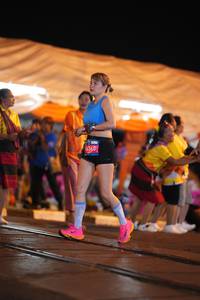 BIB: 
                            <button type="button" onclick="openModal(23929702)" class="btn btn-primary btn-sm float-right btn-popup" data-toggle="modal" data-target=".modal-high-quality">
                        <i class="fas fa-shopping-cart"></i> Add to Cart
                    </button>
                                            <button type="button" onclick="isThisMe(23929702, true)" class="btn btn-success btn-sm float-right btn-popup btn-isme hidden" data-toggle="tooltip" data-placement="bottom" title="นี่คือรูปของคุณใช่ไหม คลิกที่นี่เพื่อเอาเข้าอัลบั้ม">
                        <i class="fas fa-plus"></i> Add to album
                    </button>
                    <button type="button" onclick="isThisMe(23929702, false)" class="btn btn-warning btn-sm float-right btn-popup btn-isnotme hidden">
                        <i class="fas fa-ban"></i> Remove from album
                    </button>