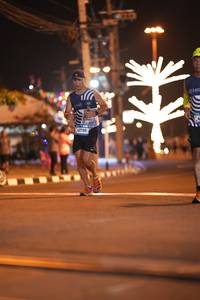 BIB: 
                            <button type="button" onclick="openModal(23939341)" class="btn btn-primary btn-sm float-right btn-popup" data-toggle="modal" data-target=".modal-high-quality">
                        <i class="fas fa-shopping-cart"></i> Add to Cart
                    </button>
                                            <button type="button" onclick="isThisMe(23939341, true)" class="btn btn-success btn-sm float-right btn-popup btn-isme hidden" data-toggle="tooltip" data-placement="bottom" title="นี่คือรูปของคุณใช่ไหม คลิกที่นี่เพื่อเอาเข้าอัลบั้ม">
                        <i class="fas fa-plus"></i> Add to album
                    </button>
                    <button type="button" onclick="isThisMe(23939341, false)" class="btn btn-warning btn-sm float-right btn-popup btn-isnotme hidden">
                        <i class="fas fa-ban"></i> Remove from album
                    </button>