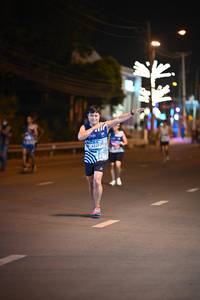 BIB: 
                            <button type="button" onclick="openModal(23882600)" class="btn btn-primary btn-sm float-right btn-popup" data-toggle="modal" data-target=".modal-high-quality">
                        <i class="fas fa-shopping-cart"></i> Add to Cart
                    </button>
                                            <button type="button" onclick="isThisMe(23882600, true)" class="btn btn-success btn-sm float-right btn-popup btn-isme hidden" data-toggle="tooltip" data-placement="bottom" title="นี่คือรูปของคุณใช่ไหม คลิกที่นี่เพื่อเอาเข้าอัลบั้ม">
                        <i class="fas fa-plus"></i> Add to album
                    </button>
                    <button type="button" onclick="isThisMe(23882600, false)" class="btn btn-warning btn-sm float-right btn-popup btn-isnotme hidden">
                        <i class="fas fa-ban"></i> Remove from album
                    </button>