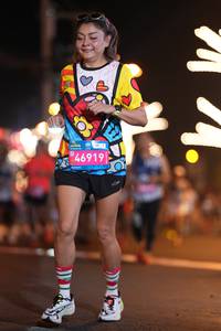 BIB: 
                            <button type="button" onclick="openModal(23943022)" class="btn btn-primary btn-sm float-right btn-popup" data-toggle="modal" data-target=".modal-high-quality">
                        <i class="fas fa-shopping-cart"></i> Add to Cart
                    </button>
                                            <button type="button" onclick="isThisMe(23943022, true)" class="btn btn-success btn-sm float-right btn-popup btn-isme hidden" data-toggle="tooltip" data-placement="bottom" title="นี่คือรูปของคุณใช่ไหม คลิกที่นี่เพื่อเอาเข้าอัลบั้ม">
                        <i class="fas fa-plus"></i> Add to album
                    </button>
                    <button type="button" onclick="isThisMe(23943022, false)" class="btn btn-warning btn-sm float-right btn-popup btn-isnotme hidden">
                        <i class="fas fa-ban"></i> Remove from album
                    </button>