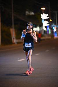 BIB: 
                            <button type="button" onclick="openModal(23928969)" class="btn btn-primary btn-sm float-right btn-popup" data-toggle="modal" data-target=".modal-high-quality">
                        <i class="fas fa-shopping-cart"></i> Add to Cart
                    </button>
                                            <button type="button" onclick="isThisMe(23928969, true)" class="btn btn-success btn-sm float-right btn-popup btn-isme hidden" data-toggle="tooltip" data-placement="bottom" title="นี่คือรูปของคุณใช่ไหม คลิกที่นี่เพื่อเอาเข้าอัลบั้ม">
                        <i class="fas fa-plus"></i> Add to album
                    </button>
                    <button type="button" onclick="isThisMe(23928969, false)" class="btn btn-warning btn-sm float-right btn-popup btn-isnotme hidden">
                        <i class="fas fa-ban"></i> Remove from album
                    </button>