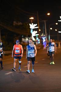 BIB: 
                            <button type="button" onclick="openModal(23896033)" class="btn btn-primary btn-sm float-right btn-popup" data-toggle="modal" data-target=".modal-high-quality">
                        <i class="fas fa-shopping-cart"></i> Add to Cart
                    </button>
                                            <button type="button" onclick="isThisMe(23896033, true)" class="btn btn-success btn-sm float-right btn-popup btn-isme hidden" data-toggle="tooltip" data-placement="bottom" title="นี่คือรูปของคุณใช่ไหม คลิกที่นี่เพื่อเอาเข้าอัลบั้ม">
                        <i class="fas fa-plus"></i> Add to album
                    </button>
                    <button type="button" onclick="isThisMe(23896033, false)" class="btn btn-warning btn-sm float-right btn-popup btn-isnotme hidden">
                        <i class="fas fa-ban"></i> Remove from album
                    </button>