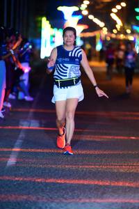 BIB: 
                            <button type="button" onclick="openModal(24377962)" class="btn btn-primary btn-sm float-right btn-popup" data-toggle="modal" data-target=".modal-high-quality">
                        <i class="fas fa-shopping-cart"></i> Add to Cart
                    </button>
                                            <button type="button" onclick="isThisMe(24377962, true)" class="btn btn-success btn-sm float-right btn-popup btn-isme hidden" data-toggle="tooltip" data-placement="bottom" title="นี่คือรูปของคุณใช่ไหม คลิกที่นี่เพื่อเอาเข้าอัลบั้ม">
                        <i class="fas fa-plus"></i> Add to album
                    </button>
                    <button type="button" onclick="isThisMe(24377962, false)" class="btn btn-warning btn-sm float-right btn-popup btn-isnotme hidden">
                        <i class="fas fa-ban"></i> Remove from album
                    </button>