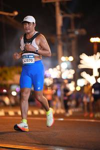 BIB: 
                            <button type="button" onclick="openModal(23929157)" class="btn btn-primary btn-sm float-right btn-popup" data-toggle="modal" data-target=".modal-high-quality">
                        <i class="fas fa-shopping-cart"></i> Add to Cart
                    </button>
                                            <button type="button" onclick="isThisMe(23929157, true)" class="btn btn-success btn-sm float-right btn-popup btn-isme hidden" data-toggle="tooltip" data-placement="bottom" title="นี่คือรูปของคุณใช่ไหม คลิกที่นี่เพื่อเอาเข้าอัลบั้ม">
                        <i class="fas fa-plus"></i> Add to album
                    </button>
                    <button type="button" onclick="isThisMe(23929157, false)" class="btn btn-warning btn-sm float-right btn-popup btn-isnotme hidden">
                        <i class="fas fa-ban"></i> Remove from album
                    </button>