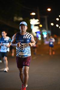 BIB: 
                            <button type="button" onclick="openModal(23915103)" class="btn btn-primary btn-sm float-right btn-popup" data-toggle="modal" data-target=".modal-high-quality">
                        <i class="fas fa-shopping-cart"></i> Add to Cart
                    </button>
                                            <button type="button" onclick="isThisMe(23915103, true)" class="btn btn-success btn-sm float-right btn-popup btn-isme hidden" data-toggle="tooltip" data-placement="bottom" title="นี่คือรูปของคุณใช่ไหม คลิกที่นี่เพื่อเอาเข้าอัลบั้ม">
                        <i class="fas fa-plus"></i> Add to album
                    </button>
                    <button type="button" onclick="isThisMe(23915103, false)" class="btn btn-warning btn-sm float-right btn-popup btn-isnotme hidden">
                        <i class="fas fa-ban"></i> Remove from album
                    </button>