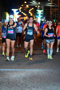 BIB: 
                            <button type="button" onclick="openModal(24311137)" class="btn btn-primary btn-sm float-right btn-popup" data-toggle="modal" data-target=".modal-high-quality">
                        <i class="fas fa-shopping-cart"></i> Add to Cart
                    </button>
                                            <button type="button" onclick="isThisMe(24311137, true)" class="btn btn-success btn-sm float-right btn-popup btn-isme hidden" data-toggle="tooltip" data-placement="bottom" title="นี่คือรูปของคุณใช่ไหม คลิกที่นี่เพื่อเอาเข้าอัลบั้ม">
                        <i class="fas fa-plus"></i> Add to album
                    </button>
                    <button type="button" onclick="isThisMe(24311137, false)" class="btn btn-warning btn-sm float-right btn-popup btn-isnotme hidden">
                        <i class="fas fa-ban"></i> Remove from album
                    </button>