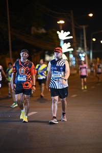 BIB: 
                            <button type="button" onclick="openModal(23955761)" class="btn btn-primary btn-sm float-right btn-popup" data-toggle="modal" data-target=".modal-high-quality">
                        <i class="fas fa-shopping-cart"></i> Add to Cart
                    </button>
                                            <button type="button" onclick="isThisMe(23955761, true)" class="btn btn-success btn-sm float-right btn-popup btn-isme hidden" data-toggle="tooltip" data-placement="bottom" title="นี่คือรูปของคุณใช่ไหม คลิกที่นี่เพื่อเอาเข้าอัลบั้ม">
                        <i class="fas fa-plus"></i> Add to album
                    </button>
                    <button type="button" onclick="isThisMe(23955761, false)" class="btn btn-warning btn-sm float-right btn-popup btn-isnotme hidden">
                        <i class="fas fa-ban"></i> Remove from album
                    </button>