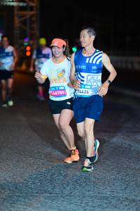 BIB: 
                            <button type="button" onclick="openModal(24204715)" class="btn btn-primary btn-sm float-right btn-popup" data-toggle="modal" data-target=".modal-high-quality">
                        <i class="fas fa-shopping-cart"></i> Add to Cart
                    </button>
                                            <button type="button" onclick="isThisMe(24204715, true)" class="btn btn-success btn-sm float-right btn-popup btn-isme hidden" data-toggle="tooltip" data-placement="bottom" title="นี่คือรูปของคุณใช่ไหม คลิกที่นี่เพื่อเอาเข้าอัลบั้ม">
                        <i class="fas fa-plus"></i> Add to album
                    </button>
                    <button type="button" onclick="isThisMe(24204715, false)" class="btn btn-warning btn-sm float-right btn-popup btn-isnotme hidden">
                        <i class="fas fa-ban"></i> Remove from album
                    </button>