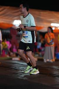 BIB: 
                            <button type="button" onclick="openModal(23949920)" class="btn btn-primary btn-sm float-right btn-popup" data-toggle="modal" data-target=".modal-high-quality">
                        <i class="fas fa-shopping-cart"></i> Add to Cart
                    </button>
                                            <button type="button" onclick="isThisMe(23949920, true)" class="btn btn-success btn-sm float-right btn-popup btn-isme hidden" data-toggle="tooltip" data-placement="bottom" title="นี่คือรูปของคุณใช่ไหม คลิกที่นี่เพื่อเอาเข้าอัลบั้ม">
                        <i class="fas fa-plus"></i> Add to album
                    </button>
                    <button type="button" onclick="isThisMe(23949920, false)" class="btn btn-warning btn-sm float-right btn-popup btn-isnotme hidden">
                        <i class="fas fa-ban"></i> Remove from album
                    </button>