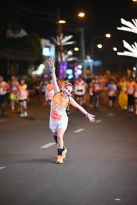 BIB: 
                            <button type="button" onclick="openModal(23846817)" class="btn btn-primary btn-sm float-right btn-popup" data-toggle="modal" data-target=".modal-high-quality">
                        <i class="fas fa-shopping-cart"></i> Add to Cart
                    </button>
                                            <button type="button" onclick="isThisMe(23846817, true)" class="btn btn-success btn-sm float-right btn-popup btn-isme hidden" data-toggle="tooltip" data-placement="bottom" title="นี่คือรูปของคุณใช่ไหม คลิกที่นี่เพื่อเอาเข้าอัลบั้ม">
                        <i class="fas fa-plus"></i> Add to album
                    </button>
                    <button type="button" onclick="isThisMe(23846817, false)" class="btn btn-warning btn-sm float-right btn-popup btn-isnotme hidden">
                        <i class="fas fa-ban"></i> Remove from album
                    </button>