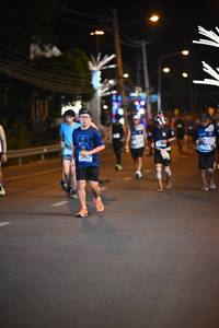 BIB: 
                            <button type="button" onclick="openModal(23919305)" class="btn btn-primary btn-sm float-right btn-popup" data-toggle="modal" data-target=".modal-high-quality">
                        <i class="fas fa-shopping-cart"></i> Add to Cart
                    </button>
                                            <button type="button" onclick="isThisMe(23919305, true)" class="btn btn-success btn-sm float-right btn-popup btn-isme hidden" data-toggle="tooltip" data-placement="bottom" title="นี่คือรูปของคุณใช่ไหม คลิกที่นี่เพื่อเอาเข้าอัลบั้ม">
                        <i class="fas fa-plus"></i> Add to album
                    </button>
                    <button type="button" onclick="isThisMe(23919305, false)" class="btn btn-warning btn-sm float-right btn-popup btn-isnotme hidden">
                        <i class="fas fa-ban"></i> Remove from album
                    </button>