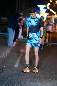 BIB: 
                            <button type="button" onclick="openModal(24185654)" class="btn btn-primary btn-sm float-right btn-popup" data-toggle="modal" data-target=".modal-high-quality">
                        <i class="fas fa-shopping-cart"></i> Add to Cart
                    </button>
                                            <button type="button" onclick="isThisMe(24185654, true)" class="btn btn-success btn-sm float-right btn-popup btn-isme hidden" data-toggle="tooltip" data-placement="bottom" title="นี่คือรูปของคุณใช่ไหม คลิกที่นี่เพื่อเอาเข้าอัลบั้ม">
                        <i class="fas fa-plus"></i> Add to album
                    </button>
                    <button type="button" onclick="isThisMe(24185654, false)" class="btn btn-warning btn-sm float-right btn-popup btn-isnotme hidden">
                        <i class="fas fa-ban"></i> Remove from album
                    </button>